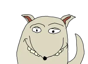 wofl tail_wagger template 02.png