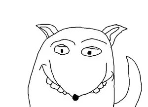 wofl tail_wagger template 03.png