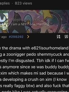 copy_C76C1095-3667-4955-A751-258903BE8A6B.mov