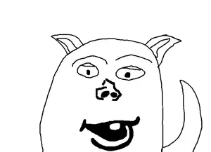 wofl tail_wagger vlodson.png