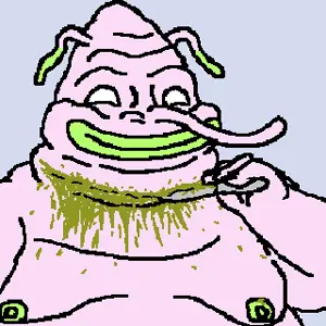 teehee neck slit.png