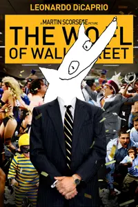 the wofl of wall street.png