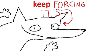 keep forcing wofl.png