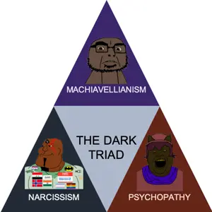dark-triad.jpg