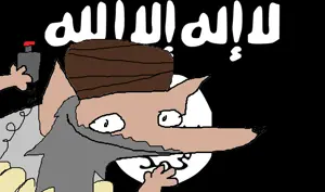 wofl isis.png