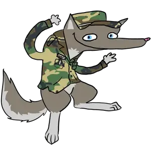 wofl varg vikernes.png