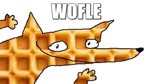wofle.png