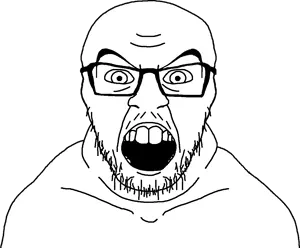 feraljak front better eyebrows.png