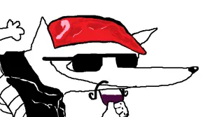 198705 - soybooru.com - old_4chan_meme wolf transparent_background template wofl aliased 4chan_meme wofl canine redraw allowed_nas (1).png