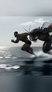 YouCut_20260407_125036925.mp4