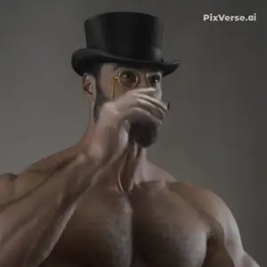 get in jail trick.mp4