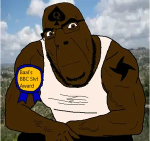 201230 - soybooru.com - syrian irl_background ssnp nigger cobson asoori_(namefag) shitskin.png