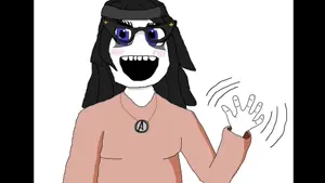 SOYTANmessagebooruteens.mp4