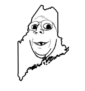 Maine map.png