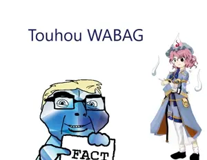 26521 - soybooru.com - saigyouji_yuyuko leaky gapejak video_game touhou long_knife_enjoyer twitter nigel_carlsbad anime wholesome_soyjak.jfif