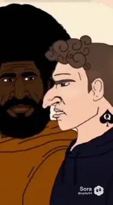 2040775486620541294.mp4