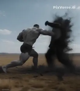 share2207370837000143742.mp4