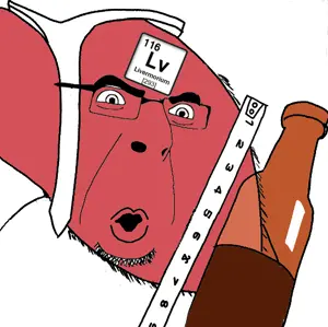 livermorium.png