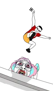 chood curbing a troon.png