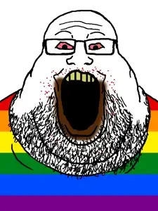 506 Sem Título_20260407102153.png