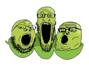 Soy trio peas in the pod.png
