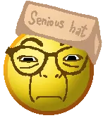 serioushat.png