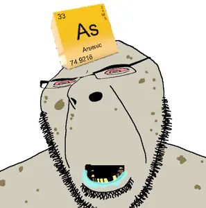 12661 - angry glasses open_mouth soyjak stubble template variant_cobson.png