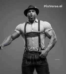 gigayodel walruses and penguins.mp4