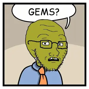 1772840664069r (1).png