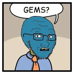 1772840664069r (2).png