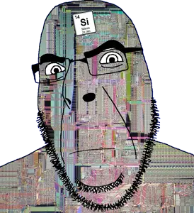 silicon.png