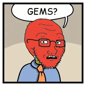 1772840664069r (3).png