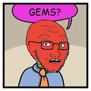 1772840664069r (4).png