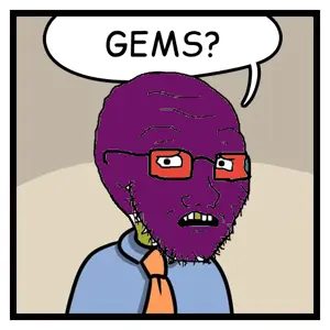 1772840664069r (5).png