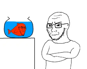 soyak annoyed fish.png