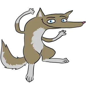 wofl full body.png
