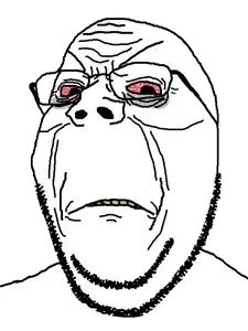 Tired wholesome soyjak template.png