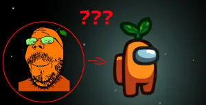 507 Sem Título_20260407113255.png