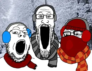 classic_trio_hd_transparent winter 2 background.png