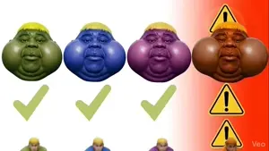 hunky sneaker song.mp4