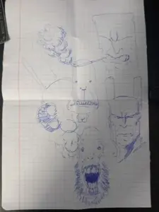 34108c30-90de-4db3-9a6d-2baff8c3babe (1) (1).webp