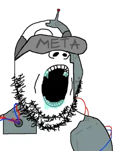 Gapejak meta lover.png