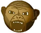 monkey.png