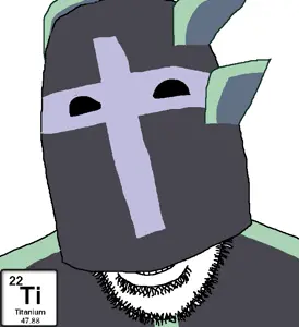 ClipboardImage (9).png