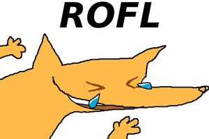 roflwofl.png