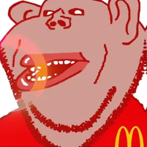 lv_7596680239321828616_20260407202203.mp4