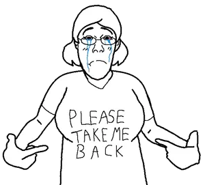 breakup shirtjak.png