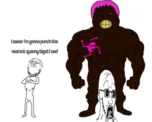 Untitled173_20260407164857.png