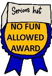 no fun award.png