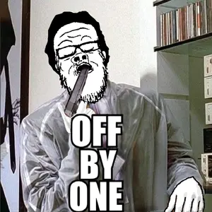 Dubs off by one a24.png